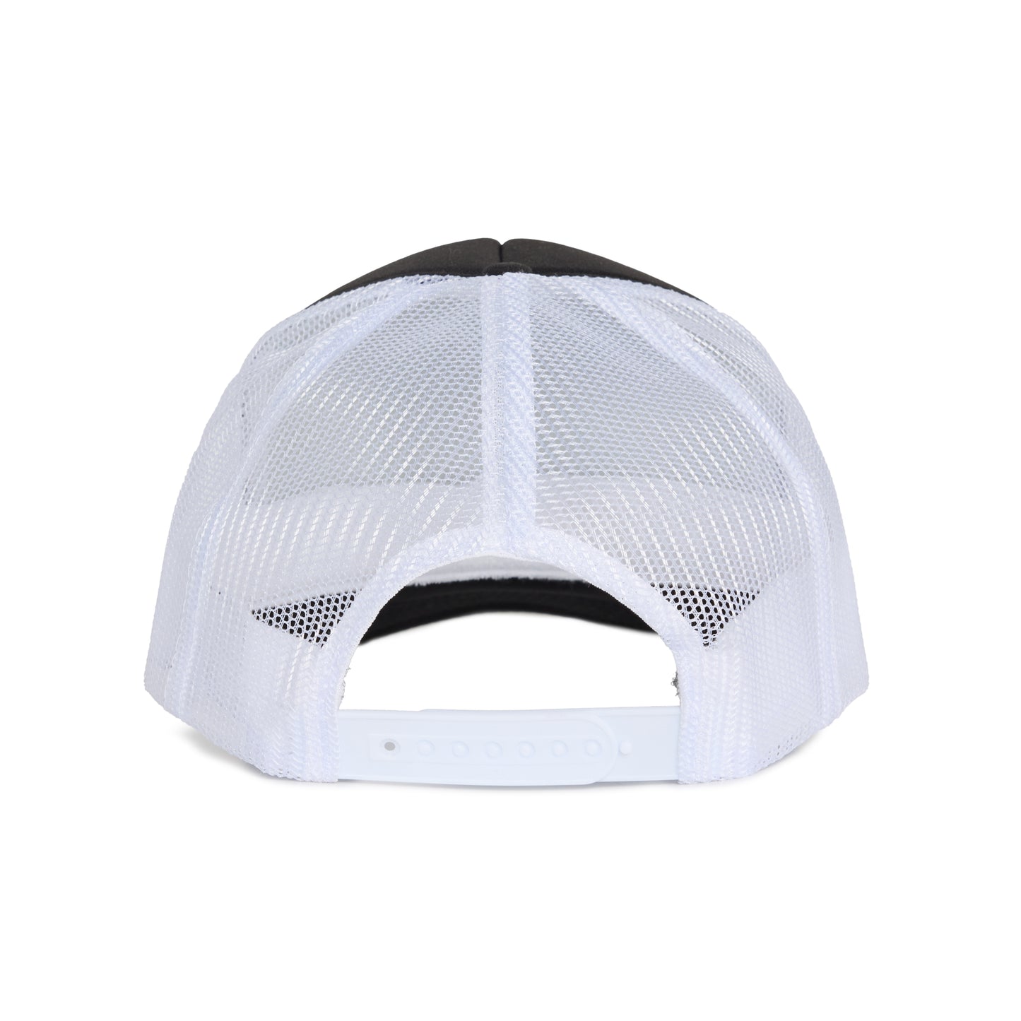A+SS Pro Shops Foam Trucker Cap