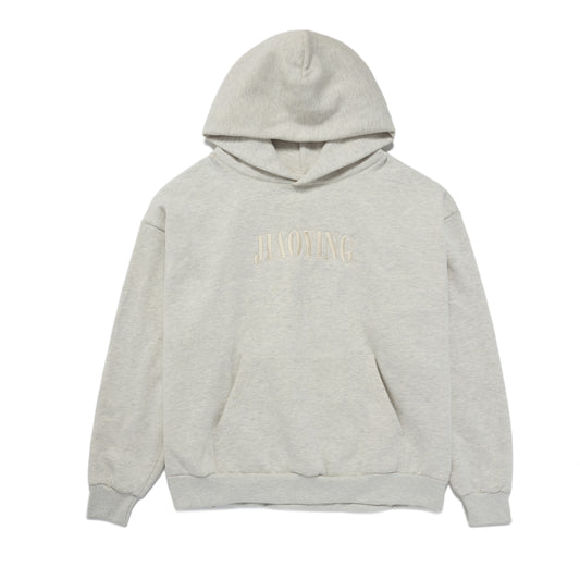 Logo Hoodie