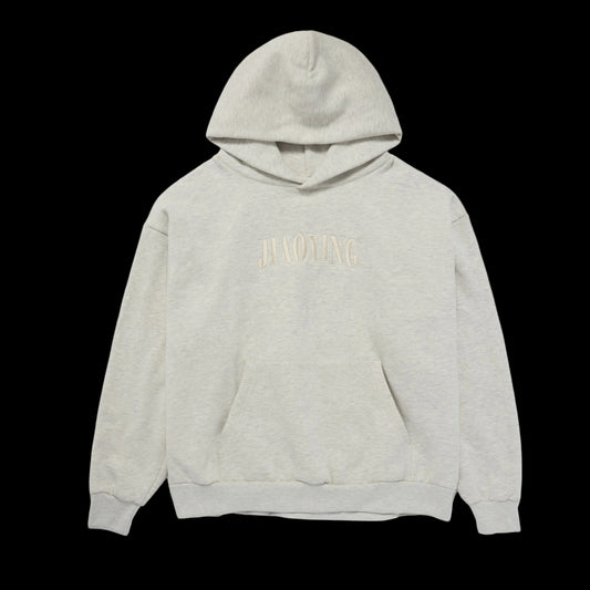 Logo Hoodie